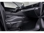 Peugeot 3008 1.6 HYbrid 225 Allure Pack Business | Camera | LED | Half leder | Stoelverwarming