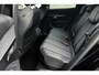 Peugeot 3008 1.6 HYbrid 225 Allure Pack Business | Camera | LED | Half leder | Stoelverwarming