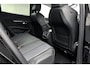 Peugeot 3008 1.6 HYbrid 225 Allure Pack Business | Camera | LED | Half leder | Stoelverwarming