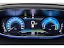 Peugeot 3008 1.6 HYbrid 225 Allure Pack Business | Camera | LED | Half leder | Stoelverwarming