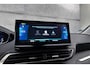 Peugeot 3008 1.6 HYbrid 225 Allure Pack Business | Camera | LED | Half leder | Stoelverwarming