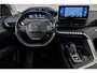 Peugeot 3008 1.6 HYbrid 225 Allure Pack Business | Camera | LED | Half leder | Stoelverwarming