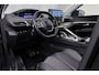Peugeot 3008 1.6 HYbrid 225 Allure Pack Business | Camera | LED | Half leder | Stoelverwarming