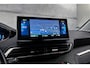 Peugeot 3008 1.6 HYbrid 225 Allure Pack Business | Camera | LED | Half leder | Stoelverwarming