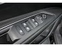 Peugeot 3008 1.6 HYbrid 225 Allure Pack Business | Camera | LED | Half leder | Stoelverwarming