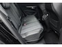 Peugeot 3008 1.6 HYbrid 225 Allure Pack Business | Camera | LED | Half leder | Stoelverwarming