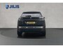 Peugeot 3008 1.6 HYbrid 225 Allure Pack Business | Camera | LED | Half leder | Stoelverwarming