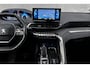 Peugeot 3008 1.6 HYbrid 225 Allure Pack Business | Camera | LED | Half leder | Stoelverwarming