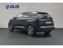 Peugeot 3008 1.6 HYbrid 225 Allure Pack Business | Camera | LED | Half leder | Stoelverwarming