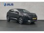 Peugeot 3008 1.6 HYbrid 225 Allure Pack Business | Camera | LED | Half leder | Stoelverwarming