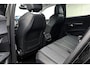 Peugeot 3008 1.6 HYbrid 225 Allure Pack Business | Camera | LED | Half leder | Stoelverwarming