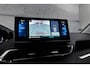 Peugeot 3008 1.6 HYbrid 225 Allure Pack Business | Camera | LED | Half leder | Stoelverwarming