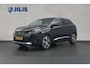 Peugeot 3008 1.6 HYbrid 225 Allure Pack Business | Camera | LED | Half leder | Stoelverwarming