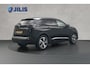 Peugeot 3008 1.6 HYbrid 225 Allure Pack Business | Camera | LED | Half leder | Stoelverwarming