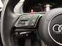 Audi A3 Sportback 1.0 TFSI Pro Line