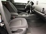 Audi A3 Sportback 1.0 TFSI Pro Line