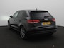 Audi A3 Sportback 1.0 TFSI Pro Line