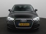 Audi A3 Sportback 1.0 TFSI Pro Line
