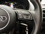 Audi A3 Sportback 1.0 TFSI Pro Line