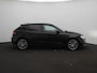 Audi A3 Sportback 1.0 TFSI Pro Line