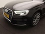 Audi A3 Sportback 1.0 TFSI Pro Line