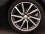 Audi A3 Sportback 1.0 TFSI Pro Line