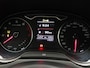 Audi A3 Sportback 1.0 TFSI Pro Line