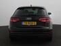 Audi A3 Sportback 1.0 TFSI Pro Line