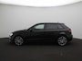 Audi A3 Sportback 1.0 TFSI Pro Line