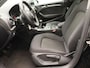 Audi A3 Sportback 1.0 TFSI Pro Line