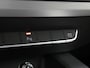 Audi A5 Sportback 35 TFSI S-line edition | Trekhaak | ACC | Virtual | Org. NL