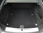 Audi A5 Sportback 35 TFSI S-line edition | Trekhaak | ACC | Virtual | Org. NL