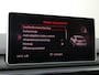Audi A5 Sportback 35 TFSI S-line edition | Trekhaak | ACC | Virtual | Org. NL