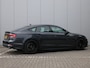 Audi A5 Sportback 35 TFSI S-line edition | Trekhaak | ACC | Virtual | Org. NL