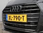 Audi A5 Sportback 35 TFSI S-line edition | Trekhaak | ACC | Virtual | Org. NL