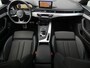 Audi A5 Sportback 35 TFSI S-line edition | Trekhaak | ACC | Virtual | Org. NL