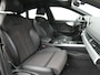 Audi A5 Sportback 35 TFSI S-line edition | Trekhaak | ACC | Virtual | Org. NL