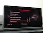 Audi A5 Sportback 35 TFSI S-line edition | Trekhaak | ACC | Virtual | Org. NL