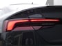 Audi A5 Sportback 35 TFSI S-line edition | Trekhaak | ACC | Virtual | Org. NL