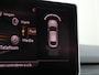 Audi A5 Sportback 35 TFSI S-line edition | Trekhaak | ACC | Virtual | Org. NL