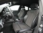 Audi A5 Sportback 35 TFSI S-line edition | Trekhaak | ACC | Virtual | Org. NL