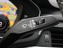 Audi A5 Sportback 35 TFSI S-line edition | Trekhaak | ACC | Virtual | Org. NL