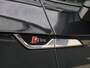 Audi A5 Sportback 35 TFSI S-line edition | Trekhaak | ACC | Virtual | Org. NL