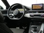 Audi A5 Sportback 35 TFSI S-line edition | Trekhaak | ACC | Virtual | Org. NL