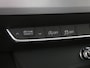Audi A5 Sportback 35 TFSI S-line edition | Trekhaak | ACC | Virtual | Org. NL