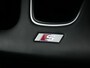 Audi A5 Sportback 35 TFSI S-line edition | Trekhaak | ACC | Virtual | Org. NL