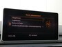 Audi A5 Sportback 35 TFSI S-line edition | Trekhaak | ACC | Virtual | Org. NL