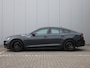Audi A5 Sportback 35 TFSI S-line edition | Trekhaak | ACC | Virtual | Org. NL
