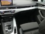 Audi A5 Sportback 35 TFSI S-line edition | Trekhaak | ACC | Virtual | Org. NL