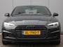 Audi A5 Sportback 35 TFSI S-line edition | Trekhaak | ACC | Virtual | Org. NL